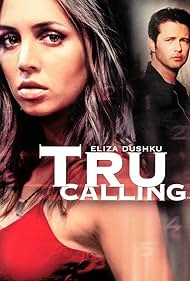 watch-Tru Calling (2003)