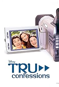 watch-Tru Confessions (2002)