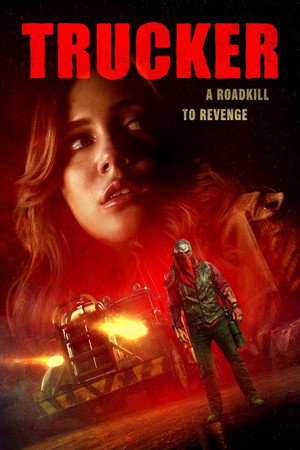 watch-Trucker (2024)