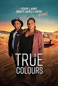 watch-True Colours (2022)