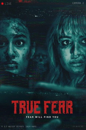 watch-True Fear (2024)