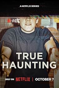 watch-True Haunting (2025)
