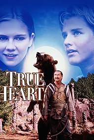 watch-True Heart (1999)