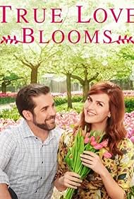 watch-True Love Blooms (2019)