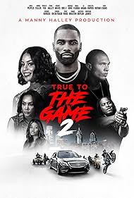 watch-True to the Game 2 (2020)