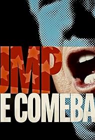 watch-Trump: The Comeback? (2022)