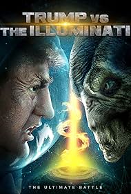 watch-Trump vs the Illuminati (2020)