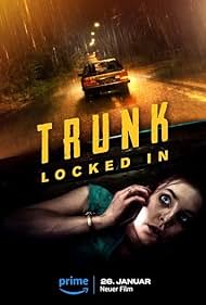 watch-Trunk: Locked In (2024)