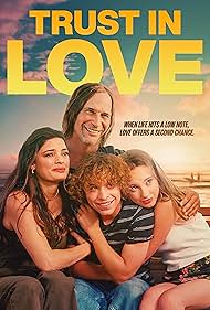 watch-Trust in Love (2024)