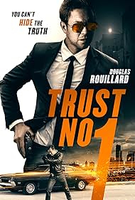 watch-Trust No 1 (2019)
