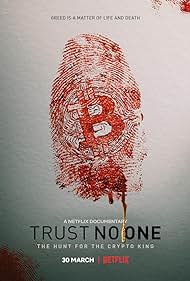 watch-Trust No One: The Hunt for the Crypto King (2022)