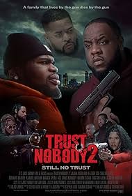 watch-Trust Nobody 2: Still No Trust (2023)