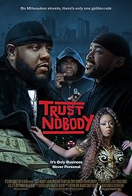 watch-Trust Nobody (2021)