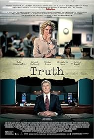 watch-Truth (2015)