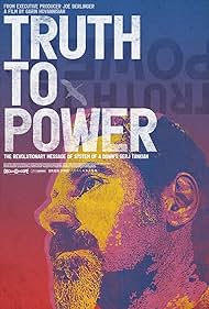 watch-Truth to Power (2021)