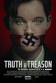 watch-Truth & Treason (2025)