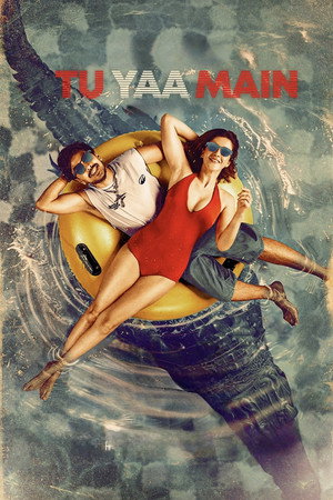 watch-Tu Yaa Main (2026)