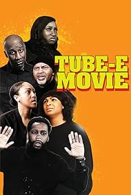 watch-Tube-E Movie (2026)
