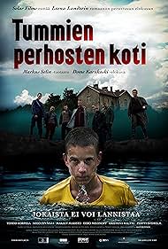 watch-Tummien perhosten koti (2008)