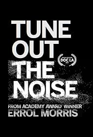 watch-Tune Out the Noise (2023)