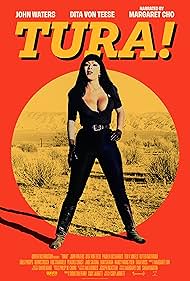 watch-TURA! (2024)