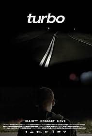 watch-Turbo (2012)