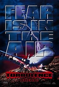 watch-Turbulence (1997)