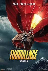 watch-Turbulence (2025)