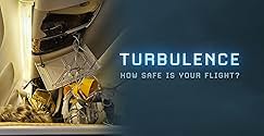 watch-Turbulence: How Safe Is Your Flight? (2024)