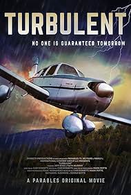 watch-Turbulent (2017)