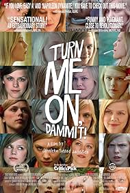 watch-Turn Me On, Dammit! (2011)
