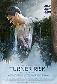 watch-Turner Risk (2019)