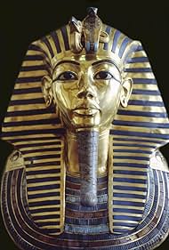 watch-Tutankhamun: The Truth Uncovered (2014)