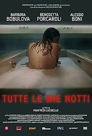 watch-Tutte le mie notti (2018)