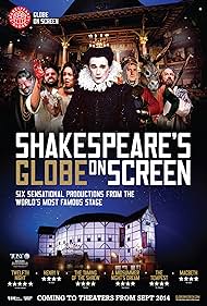 watch-Twelfth Night (2012)