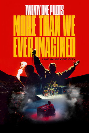 watch-Twenty One Pilots: More Than We Ever Imagined (2026)