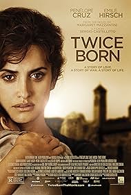 watch-Twice Born (2013)