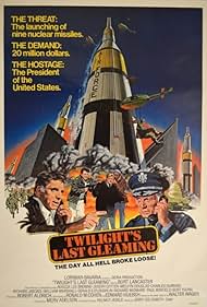 watch-Twilight's Last Gleaming (1977)
