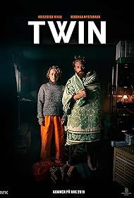 watch-Twin (2019)