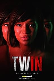 watch-TWIN (2026)