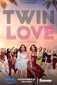 watch-Twin Love (2023)