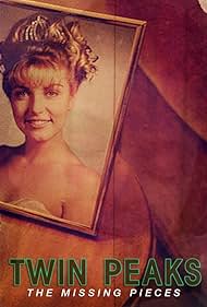 watch-Twin Peaks: The Missing Pieces (2014)