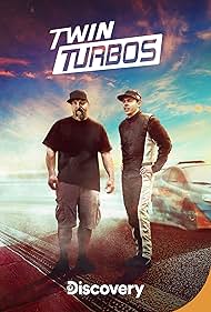 watch-Twin Turbos (2018)