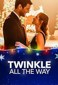 watch-Twinkle All the Way (2019)