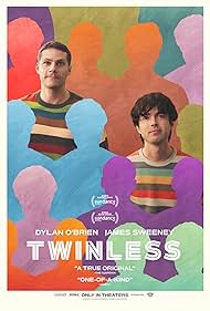 watch-Twinless (2025)