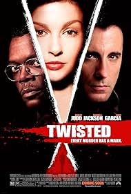 watch-Twisted (2004)