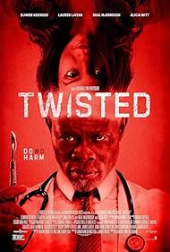 watch-Twisted (2026)