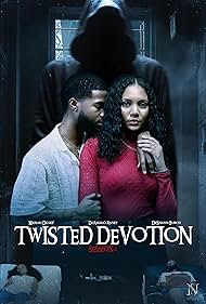 watch-Twisted Devotion (2025)