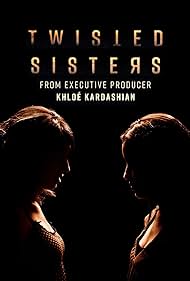 watch-Twisted Sisters (2018)
