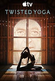 watch-Twisted Yoga (2026)